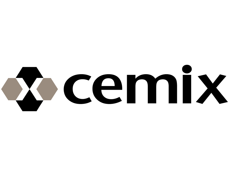 Cemix