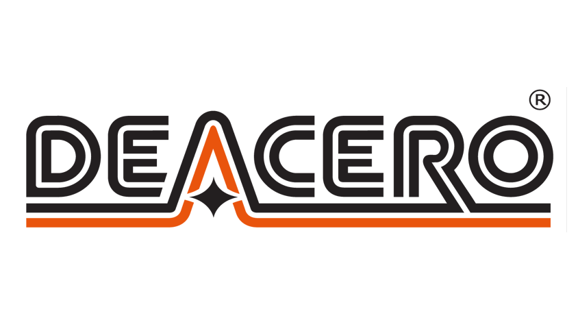 DEACERO