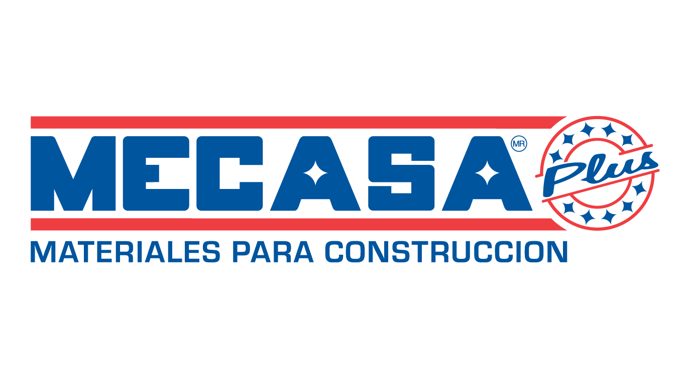 Mecasa Plus