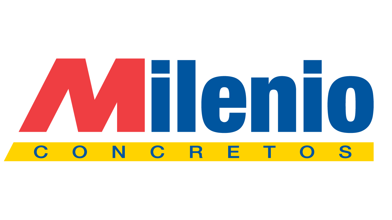 LOGO MILENIO WEB