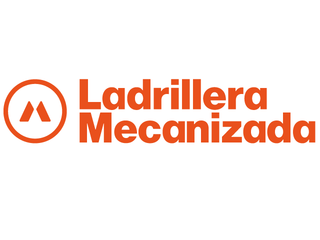 Ladrillera mecanizada