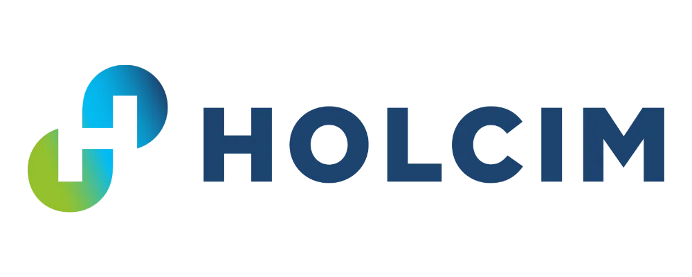 holcim-logo
