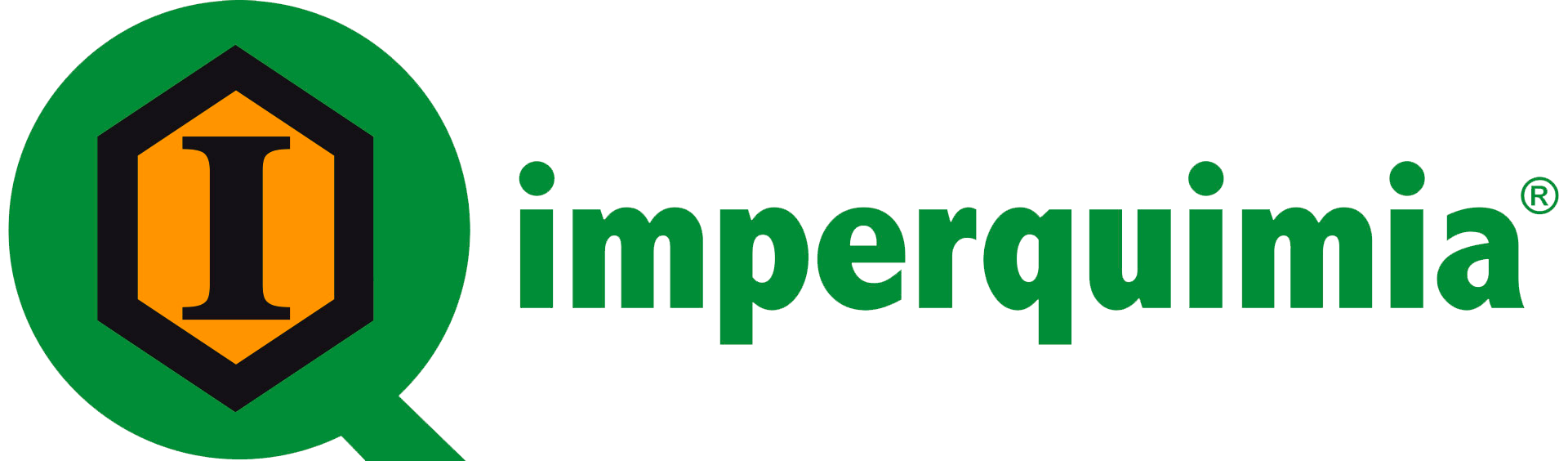 imperquimia-logo